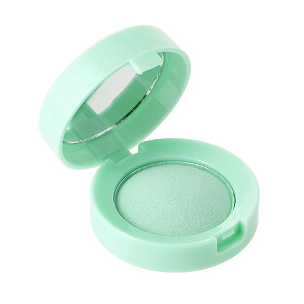 W7 Unisex Savvy Yummy Eyes Mattes Baked E/Sh - 3G