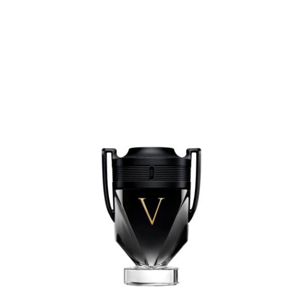 Rabanne Invictus Victory Eau De Parfum 50ml