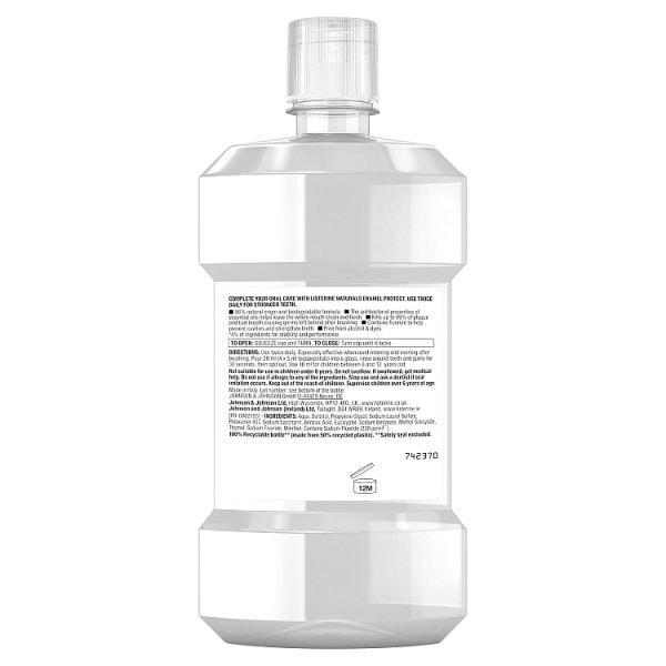 Superdrug Beauty, Health, Skincare & Perfume