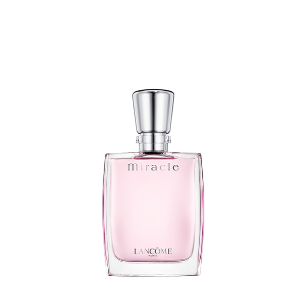 Lancome Miracle EDP Spray - 30ml