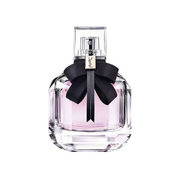 Yves Saint Laurent Mon Paris Eau de Parfum 50ml