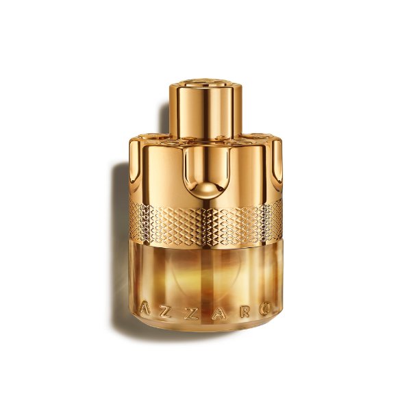 Azzaro Wanted Forever Elixir 50ml