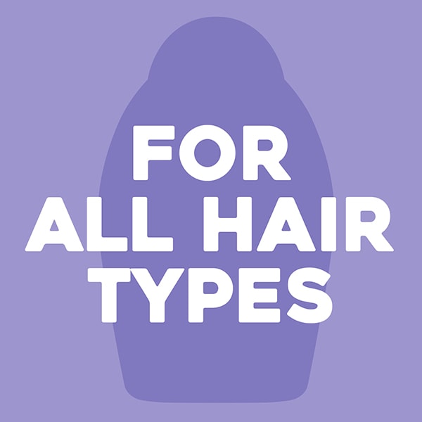 Superdrug Beauty, Health, Skincare & Perfume