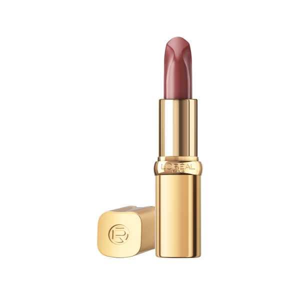 L'oréal Paris Women's Worth It Intense Color Riche Satin Lipstick 570