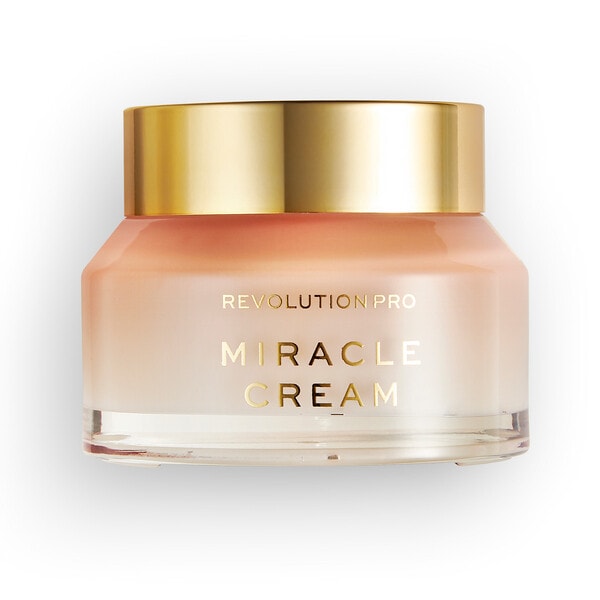 Revolution Skincare Pro Miracle Cream Supersize 100ml