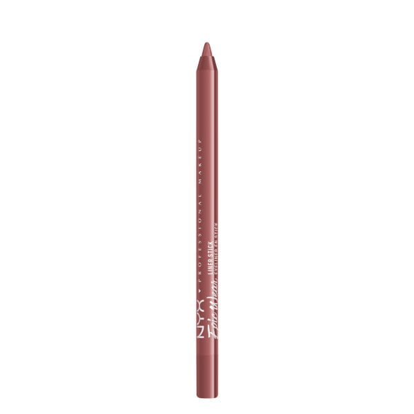 NYX Professional Makeup Epic Wear Eyeliner Pencil Mauve