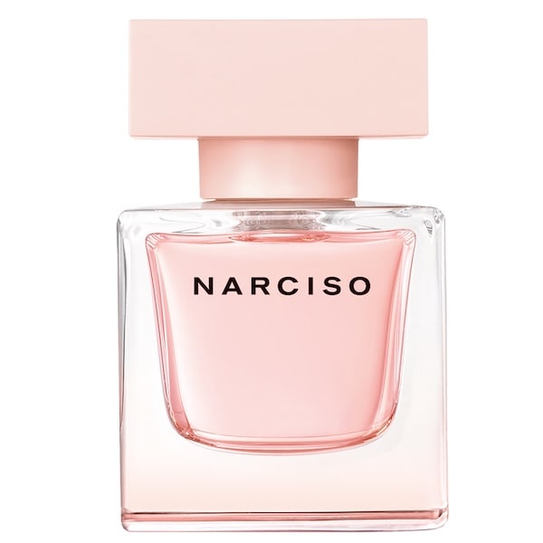 Narciso Rodriguez Women's Narciso Cristal Eau De Parfum 30Ml