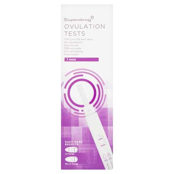 Superdrug Beauty, Health, Skincare & Perfume