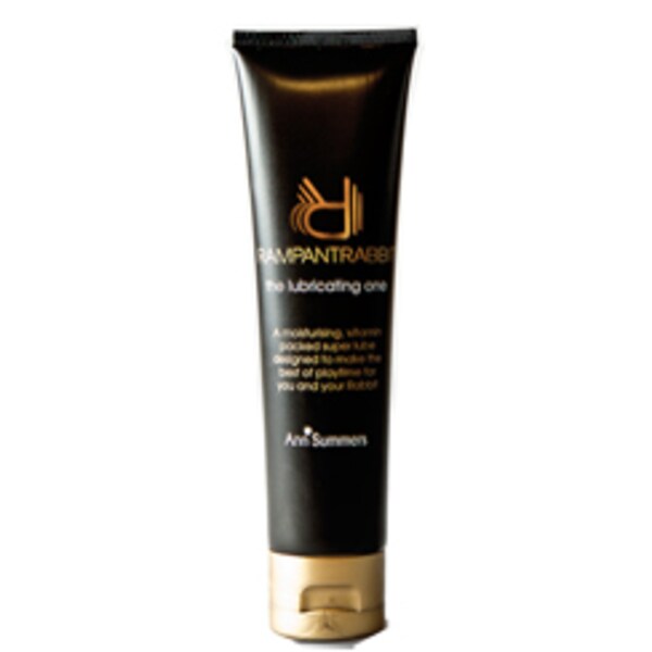 Ann Summers Rabbit Lube | Health | Superdrug