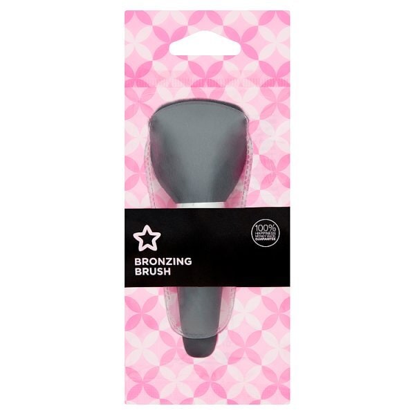 Superdrug Beauty, Health, Skincare & Perfume