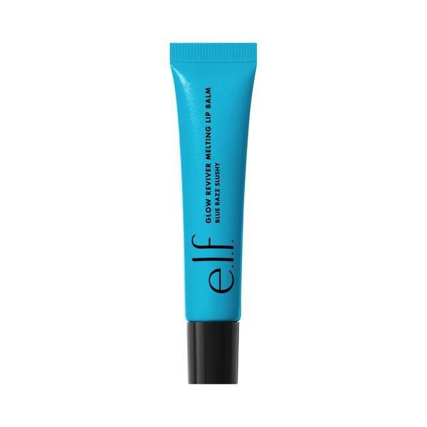 e. l.f. Cosmetics Glow Reviver Melting Lip Balm