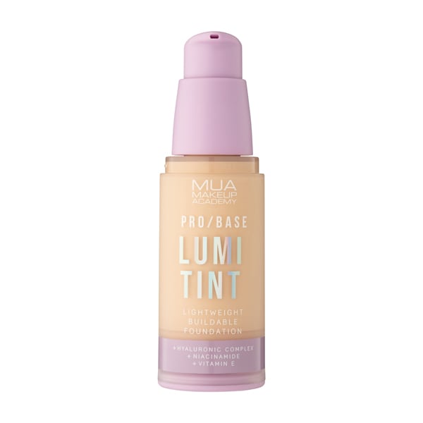 Mua Pro/Base Lumi Tint Liquid Foundation-N2