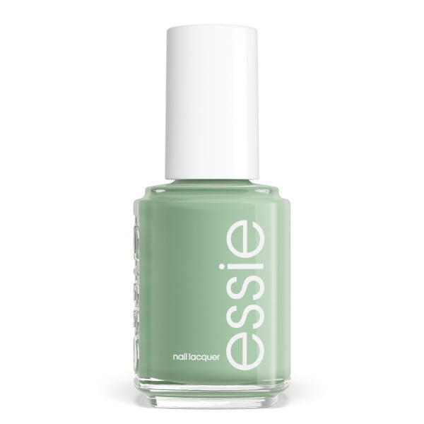 Essie Unisex Crunch Crunch Original Nail Polish