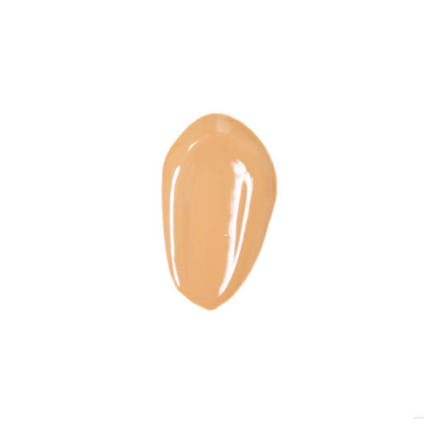 War Paint / Tinted Moisturiser / Light 30Ml Make Up Superdrug