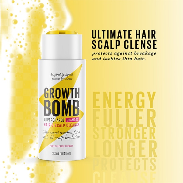 Superdrug Beauty, Health, Skincare & Perfume