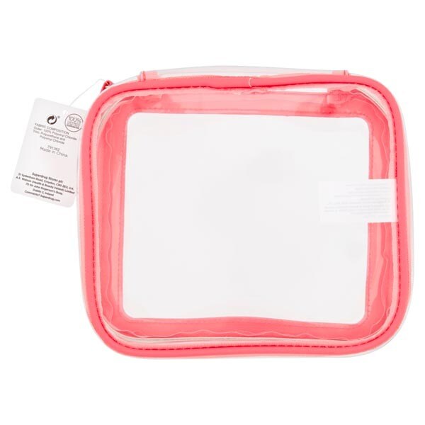 Superdrug Beauty, Health, Skincare & Perfume