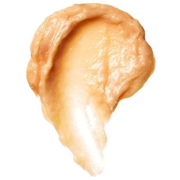 Carol's Daughter Black Vanilla Deep Conditioner Smoothie 8oz Hair