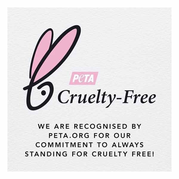 Superdrug Beauty, Health, Skincare & Perfume