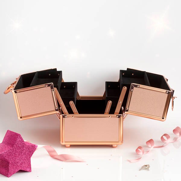 Superdrug Beauty, Health, Skincare & Perfume