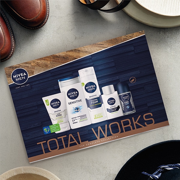 Superdrug Beauty, Health, Skincare & Perfume