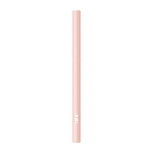 Bbia Last Auto Gel Eyeliner 11 Linen Beige