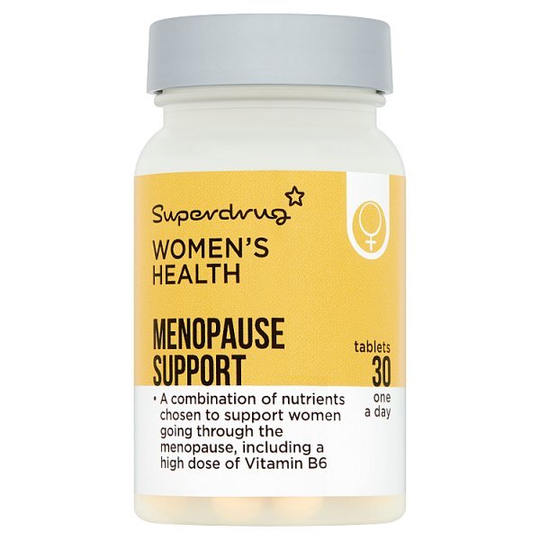 Superdrug Beauty, Health, Skincare & Perfume