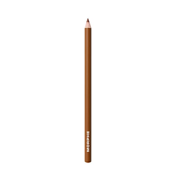 Morphe Signature Lip Pencil - Brulee