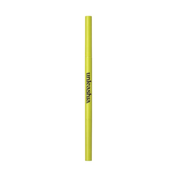 Unleashia Shaper Defining Eyebrow Pencil N 2 Kraft Brown