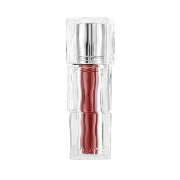 TirTir - Waterism Glow Mini Tint - 1.8g - 07 Cassis Plum