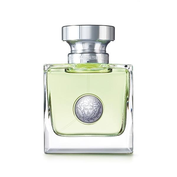 Versace Women's Versense Eau De Toilette 50Ml
