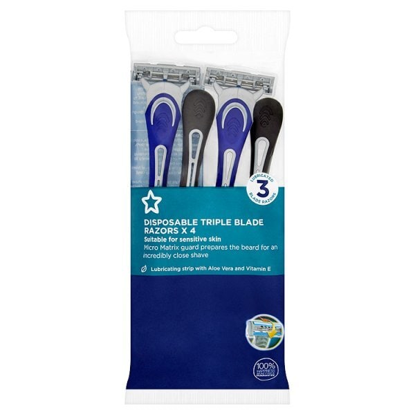 Superdrug Beauty, Health, Skincare & Perfume