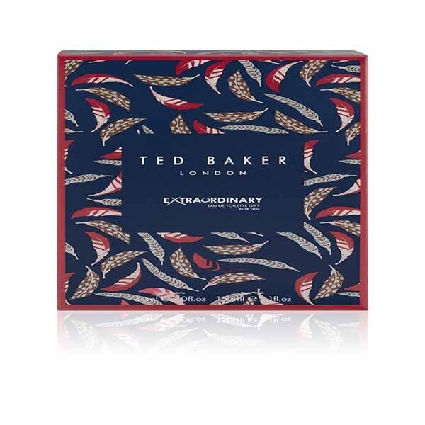 Superdrug Beauty, Health, Skincare & Perfume