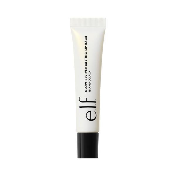 e. l.f. Cosmetics Glow Reviver Melting Lip Balm