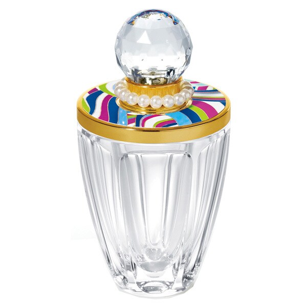 Taylor By Taylor Swift 100ml Fragrance Superdrug