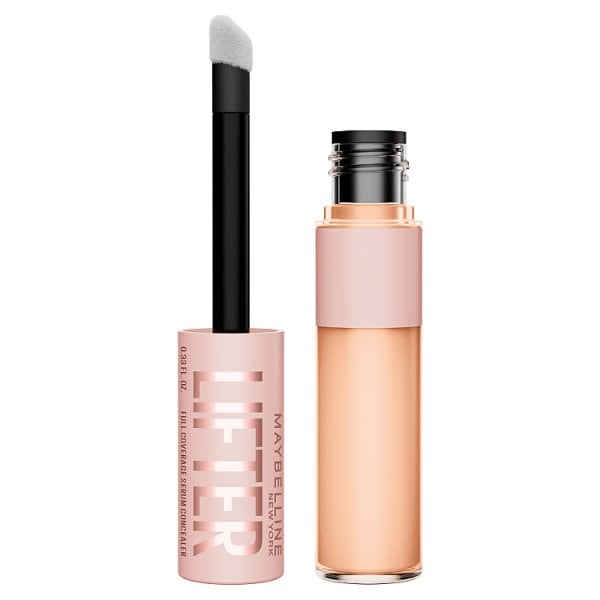 Maybelline Lifter Concealer 35