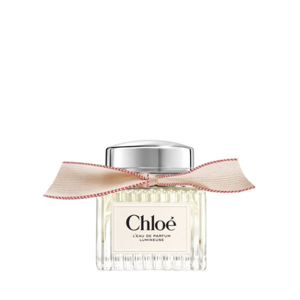 Chloé L'Eau de Parfum Lumineuse for Women 30ml