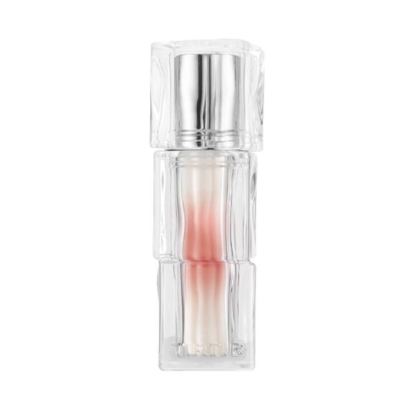 TirTir - Waterism Glow Mini Tint - 1.8g - 25 Nutty Pink