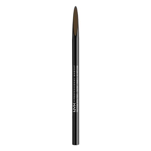 NYX Professional Makeup Precision Brow Pencil Espresso Make Up