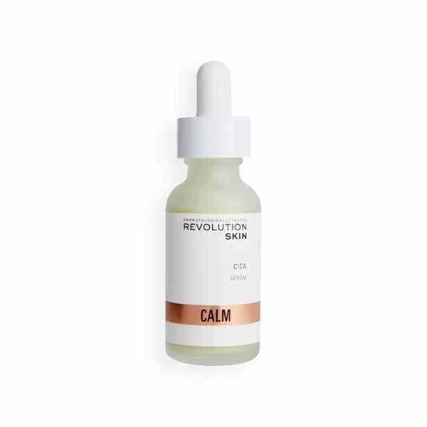 Revolution Skincare Cica Serum Skin Superdrug