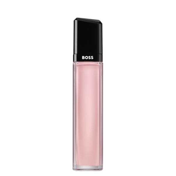 Hugo Boss "BOSS" Ma Vie Eau De Parfum For Women 75ml