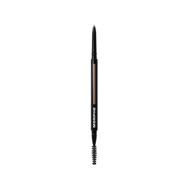 Morphe Micro Brow Pencil - Hazelnut