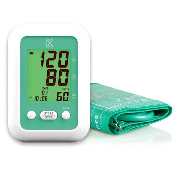 Superdrug Beauty, Health, Skincare & Perfume