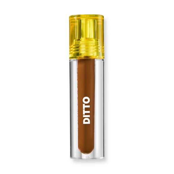 Trouble Maker Ditto Radiant Concealer Sweet Tooth