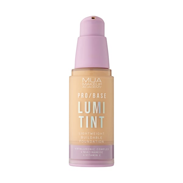 Mua Pro/Base Lumi Tint Liquid Foundation-Nw2