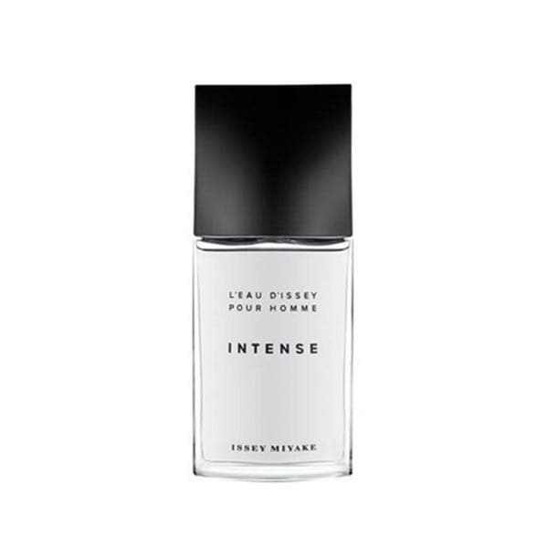 Issey Miyake L'Eau d'Issey Pour Homme Intense Eau de Toilette 75ml