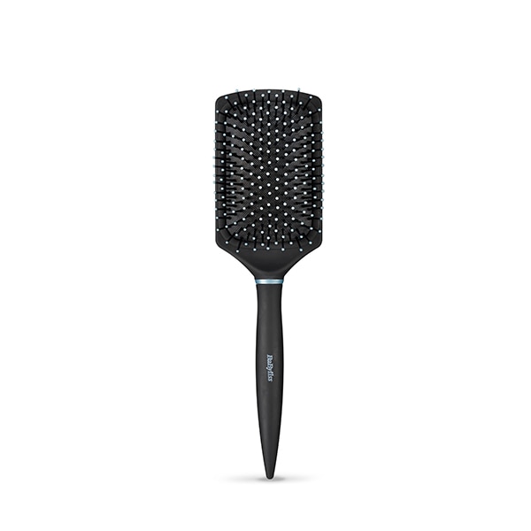 Babyliss Unisex Styling Large Paddle Brush