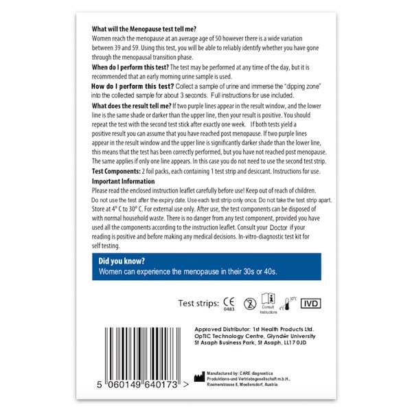 Superdrug Beauty, Health, Skincare & Perfume