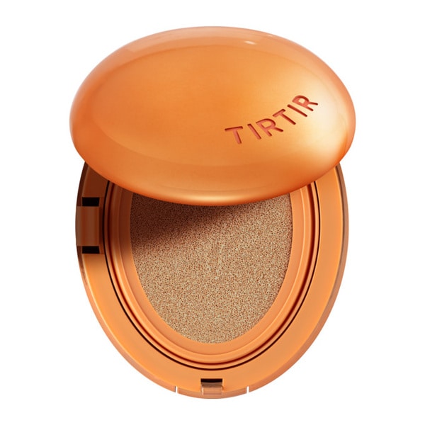TirTir - Mask Fit AI Filter Cushion SPF30 PA++ - 18g - 29N Natural