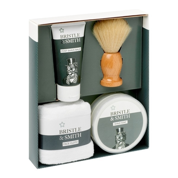 Superdrug Beauty, Health, Skincare & Perfume