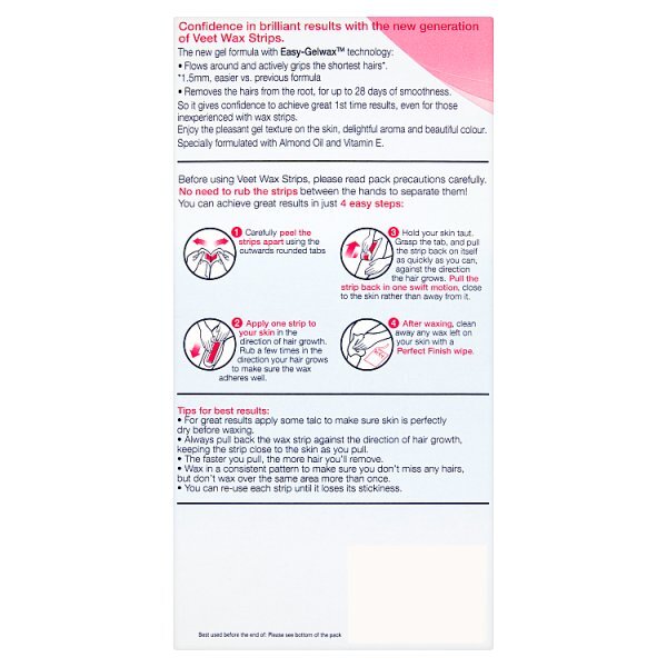 Superdrug Beauty, Health, Skincare & Perfume